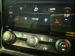 Ford Ranger 2.3T double cab Wildtrak - Thumbnail 20