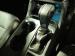 Ford Ranger 2.3T double cab Wildtrak - Thumbnail 21