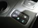 Ford Ranger 2.3T double cab Wildtrak - Thumbnail 22