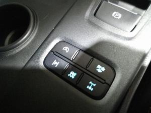 Ford Ranger 2.3T double cab Wildtrak - Image 22