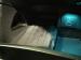 Ford Ranger 2.3T double cab Wildtrak - Thumbnail 23