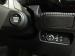 Ford Ranger 2.3T double cab Wildtrak - Thumbnail 24