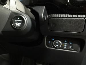 Ford Ranger 2.3T double cab Wildtrak - Image 24