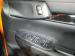 Ford Ranger 2.3T double cab Wildtrak - Thumbnail 25