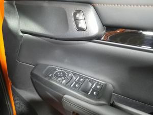 Ford Ranger 2.3T double cab Wildtrak - Image 25