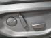 Ford Ranger 2.3T double cab Wildtrak - Thumbnail 26