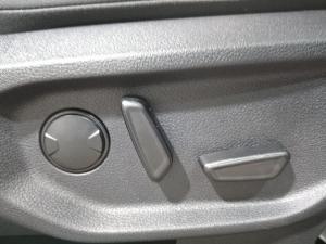 Ford Ranger 2.3T double cab Wildtrak - Image 26