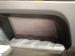 Ford Ranger 2.3T double cab Wildtrak - Thumbnail 27