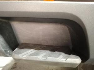 Ford Ranger 2.3T double cab Wildtrak - Image 27