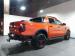 Ford Ranger 2.3T double cab Wildtrak - Thumbnail 28