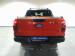 Ford Ranger 2.3T double cab Wildtrak - Thumbnail 29