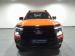Ford Ranger 2.3T double cab Wildtrak - Thumbnail 2
