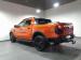 Ford Ranger 2.3T double cab Wildtrak - Thumbnail 30