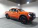 Ford Ranger 2.3T double cab Wildtrak - Thumbnail 3