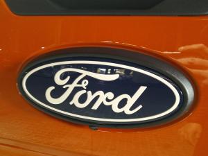 Ford Ranger 2.3T double cab Wildtrak - Image 4