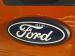 Ford Ranger 2.3T double cab Wildtrak - Thumbnail 4