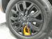 Ford Ranger 2.3T double cab Wildtrak - Thumbnail 5