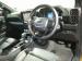 Ford Ranger 2.3T double cab Wildtrak - Thumbnail 6