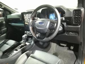 Ford Ranger 2.3T double cab Wildtrak - Image 6