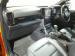 Ford Ranger 2.3T double cab Wildtrak - Thumbnail 7