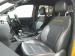Ford Ranger 2.3T double cab Wildtrak - Thumbnail 8