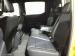 Ford Ranger 2.3T double cab Wildtrak - Thumbnail 9