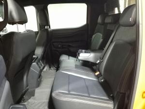Ford Ranger 2.3T double cab Wildtrak - Image 9
