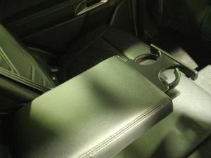 Ford Everest 2.0 BiTurbo XLT - Image 10