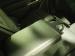 Ford Everest 2.0 BiTurbo XLT - Thumbnail 10