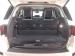 Ford Everest 2.0 BiTurbo XLT - Thumbnail 11