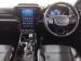 Ford Everest 2.0 BiTurbo XLT - Thumbnail 13