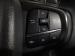Ford Everest 2.0 BiTurbo XLT - Thumbnail 16