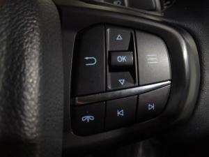 Ford Everest 2.0 BiTurbo XLT - Image 16