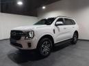 Thumbnail Ford Everest 2.0 BiTurbo XLT