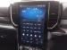 Ford Everest 2.0 BiTurbo XLT - Thumbnail 21