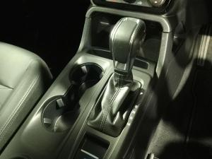 Ford Everest 2.0 BiTurbo XLT - Image 22