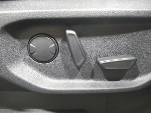 Ford Everest 2.0 BiTurbo XLT - Image 23