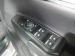 Ford Everest 2.0 BiTurbo XLT - Thumbnail 24