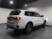 Ford Everest 2.0 BiTurbo XLT - Thumbnail 25