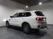 Ford Everest 2.0 BiTurbo XLT - Thumbnail 27