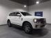 Ford Everest 2.0 BiTurbo XLT - Thumbnail 3