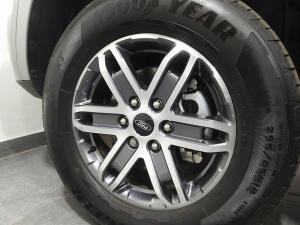 Ford Everest 2.0 BiTurbo XLT - Image 4