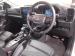 Ford Everest 2.0 BiTurbo XLT - Thumbnail 5