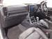 Ford Everest 2.0 BiTurbo XLT - Thumbnail 6