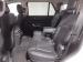 Ford Everest 2.0 BiTurbo XLT - Thumbnail 9