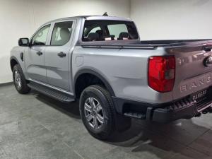 Ford Ranger 2.0 SiT double cab XL auto - Image 10