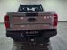Ford Ranger 2.0 SiT double cab XL auto - Thumbnail 15