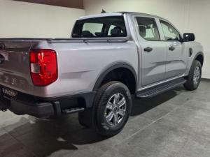 Ford Ranger 2.0 SiT double cab XL auto - Image 16