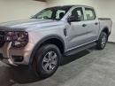 Thumbnail Ford Ranger 2.0 SiT double cab XL auto
