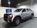 Thumbnail Ford Ranger 2.0 SiT double cab XL auto